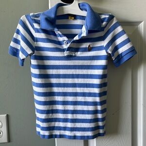 Ralph Lauren Polo